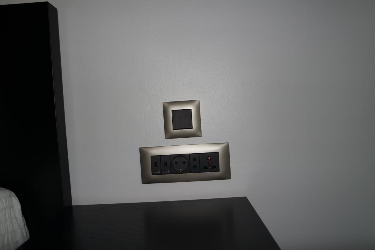 Apartment Ks Brasov Ngoại thất bức ảnh